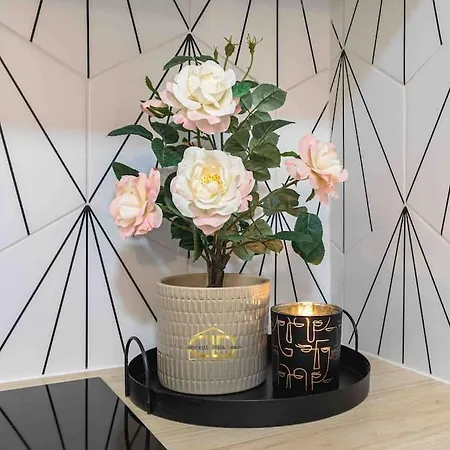 شقة De Charme A 2 Pas De Paris مالاكوف